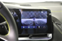 Thumbnail image of 2025 Chevrolet Corvette at Serpentini Chevrolet of Medina