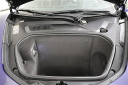 Thumbnail image of 2025 Chevrolet Corvette at Serpentini Chevrolet of Medina