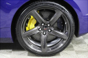 Thumbnail image of 2025 Chevrolet Corvette at Serpentini Chevrolet of Medina