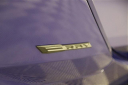 Thumbnail image of 2025 Chevrolet Corvette at Serpentini Chevrolet of Medina