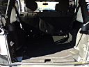 Thumbnail image of 2017 Jeep Wrangler Unlimited at Battenkill Motors
