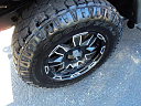 Thumbnail image of 2017 Jeep Wrangler Unlimited at Battenkill Motors
