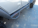 Thumbnail image of 2017 Jeep Wrangler Unlimited at Battenkill Motors