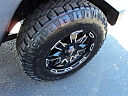Thumbnail image of 2017 Jeep Wrangler Unlimited at Battenkill Motors