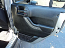 Thumbnail image of 2017 Jeep Wrangler Unlimited at Battenkill Motors