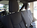 Thumbnail image of 2017 Jeep Wrangler Unlimited at Battenkill Motors
