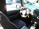 Thumbnail image of 2017 Jeep Wrangler Unlimited at Battenkill Motors