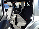 Thumbnail image of 2017 Jeep Wrangler Unlimited at Battenkill Motors