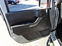 Thumbnail image of 2017 Jeep Wrangler Unlimited at Battenkill Motors