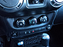 Thumbnail image of 2017 Jeep Wrangler Unlimited at Battenkill Motors