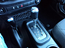 Thumbnail image of 2017 Jeep Wrangler Unlimited at Battenkill Motors