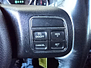 Thumbnail image of 2017 Jeep Wrangler Unlimited at Battenkill Motors