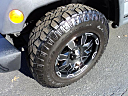 Thumbnail image of 2017 Jeep Wrangler Unlimited at Battenkill Motors