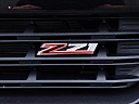 Thumbnail image of 2019 Chevrolet Silverado 1500 at Sawyer Chevrolet