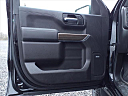 Thumbnail image of 2019 Chevrolet Silverado 1500 at Sawyer Chevrolet