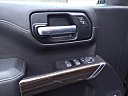 Thumbnail image of 2019 Chevrolet Silverado 1500 at Sawyer Chevrolet