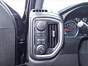 Thumbnail image of 2019 Chevrolet Silverado 1500 at Sawyer Chevrolet
