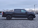 Thumbnail image of 2019 Chevrolet Silverado 1500 at Sawyer Chevrolet