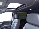 Thumbnail image of 2019 Chevrolet Silverado 1500 at Sawyer Chevrolet