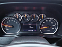 Thumbnail image of 2019 Chevrolet Silverado 1500 at Sawyer Chevrolet