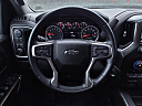 Thumbnail image of 2019 Chevrolet Silverado 1500 at Sawyer Chevrolet