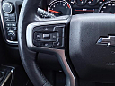 Thumbnail image of 2019 Chevrolet Silverado 1500 at Sawyer Chevrolet