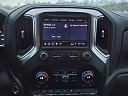 Thumbnail image of 2019 Chevrolet Silverado 1500 at Sawyer Chevrolet