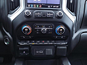 Thumbnail image of 2019 Chevrolet Silverado 1500 at Sawyer Chevrolet