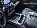 Thumbnail image of 2019 Chevrolet Silverado 1500 at Sawyer Chevrolet