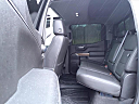 Thumbnail image of 2019 Chevrolet Silverado 1500 at Sawyer Chevrolet