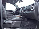 Thumbnail image of 2019 Chevrolet Silverado 1500 at Sawyer Chevrolet