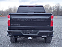 Thumbnail image of 2019 Chevrolet Silverado 1500 at Sawyer Chevrolet