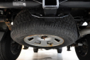 2022 Chevrolet Colorado Work Truck at Serpentini Chevrolet of Strongsville