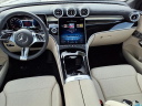 Thumbnail image of 2025 Mercedes-Benz GLC at MercedesBenzOfNovi of Novi, MI