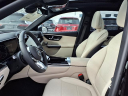 Thumbnail image of 2025 Mercedes-Benz GLC at MercedesBenzOfNovi of Novi, MI
