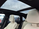Thumbnail image of 2025 Mercedes-Benz GLC at MercedesBenzOfNovi of Novi, MI