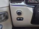 Thumbnail image of 2025 Mercedes-Benz GLC at MercedesBenzOfNovi of Novi, MI