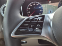 Thumbnail image of 2025 Mercedes-Benz GLC at MercedesBenzOfNovi of Novi, MI