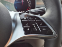 Thumbnail image of 2025 Mercedes-Benz GLC at MercedesBenzOfNovi of Novi, MI