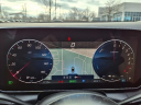 Thumbnail image of 2025 Mercedes-Benz GLC at MercedesBenzOfNovi of Novi, MI