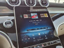Thumbnail image of 2025 Mercedes-Benz GLC at MercedesBenzOfNovi of Novi, MI