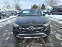 Thumbnail image of 2025 Mercedes-Benz GLC at MercedesBenzOfNovi of Novi, MI