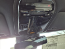 Thumbnail image of 2025 Mercedes-Benz GLC at MercedesBenzOfNovi of Novi, MI