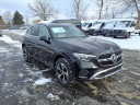 Thumbnail image of 2025 Mercedes-Benz GLC at MercedesBenzOfNovi of Novi, MI