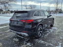 Thumbnail image of 2025 Mercedes-Benz GLC at MercedesBenzOfNovi of Novi, MI