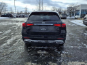 Thumbnail image of 2025 Mercedes-Benz GLC at MercedesBenzOfNovi of Novi, MI
