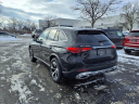 Thumbnail image of 2025 Mercedes-Benz GLC at MercedesBenzOfNovi of Novi, MI