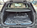 Thumbnail image of 2025 Mercedes-Benz GLC at MercedesBenzOfNovi of Novi, MI