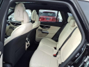 Thumbnail image of 2025 Mercedes-Benz GLC at MercedesBenzOfNovi of Novi, MI
