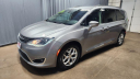 2017 Chrysler Pacifica Touring-L at DULUTH MOTORSPORTS